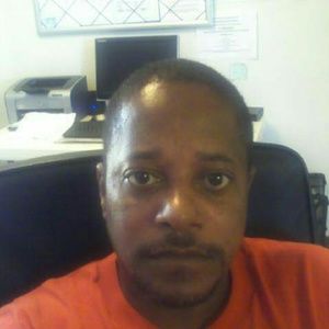 Meet your Posher, Vaughn